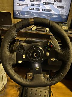 (Category: ) located in . Submitted by xpprotalk (Listing ID 1322730727, Image 1). Description: .