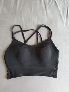 (Category: ) located in . Submitted by e.phan (Listing ID 1322568246, Image 1). Description: .