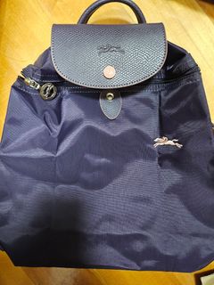 （分類：）位於 。 由 cjswap 提交（商品編號 1322695339，圖片 1）。簡介： 。
