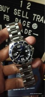 (Category: ) located in . Submitted by chrono_vault (Listing ID 1322580332, Image 1). Description: .