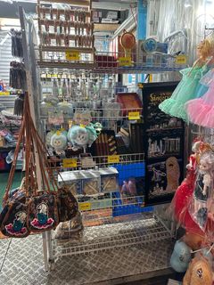 (Category: ) located in . Submitted by joechan34 (Listing ID 1322716032, Image 1). Description: .
