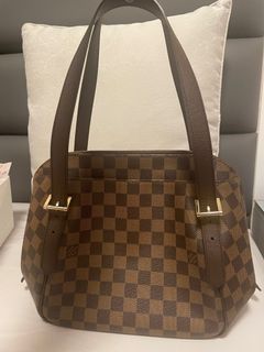 （分類：）位於 。 由 charchan777927 提交（商品編號 1322720544，圖片 1）。簡介： 。