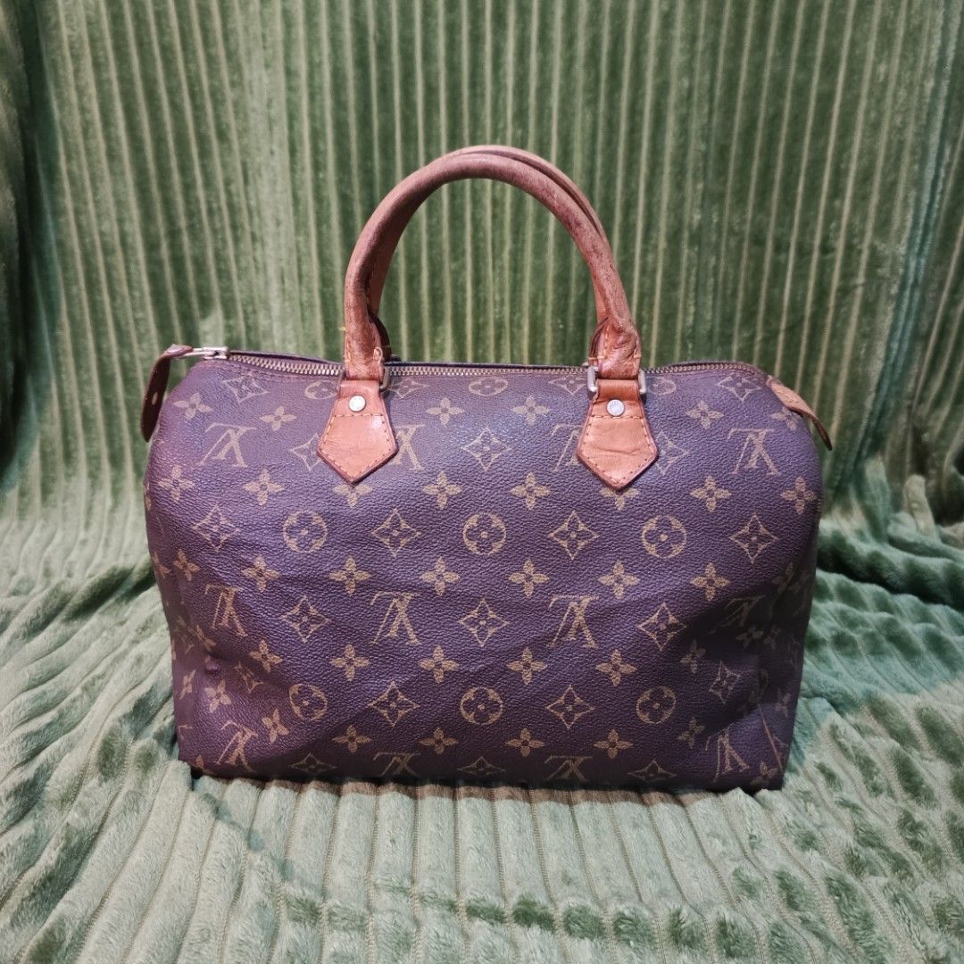 Sp0036 louis vuitton hotsell
