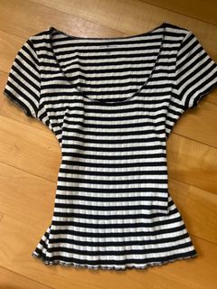 （分類：）位於 。 由 knonamex 提交（商品編號 1322646232，圖片 1）。簡介： 。