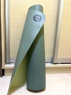 （分類：）位於 。 由 ____v__ 提交（商品編號 1322610726，圖片 1）。簡介： 。