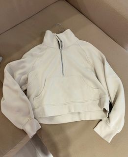 由 heyhsu (刊登 ID 1322735804，圖片 1) 提交，位於 的 (類別：)，說明：。