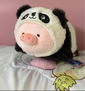 （分類：）位於 。 由 Haley.wu345 提交（商品編號 1322609741，圖片 1）。簡介： 。