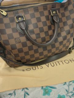 (Category: ) located in . Submitted by masda6070 (Listing ID 1322637616, Image 1). Description: .
