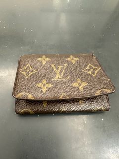 （分類：）位於 。 由 siuyuet 提交（商品編號 1322616719，圖片 1）。簡介： 。