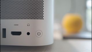 海外ブランドアウトレット通 Harumakiさま限定】Mac MUSIC） MAGES. – Max（S・M・L☆ M1 Studio Macデスクトップ