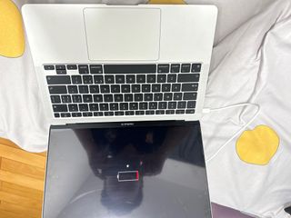 （分類：）位於 。 由 bim629 提交（商品編號 1322715779，圖片 1）。簡介： 。