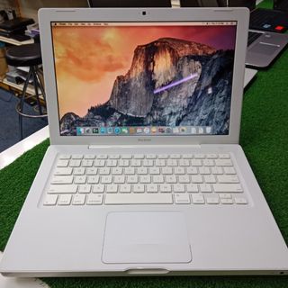macbook pro 15.6inch○Retina Mid 2012 ◯Core i7/8GB/516GB/Office 2011