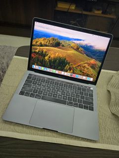 （分類：）位於 。 由 mat.ch 提交（商品編號 1322606647，圖片 1）。簡介： 。