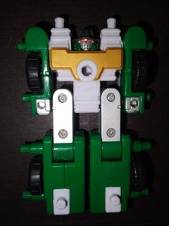 (Category: ) located in . Submitted by morosetoys (Listing ID 1322692927, Image 1). Description: .