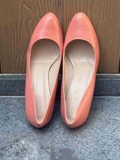 （分類：）位於 。 由 laikaty2573142 提交（商品編號 1322614122，圖片 1）。簡介： 。