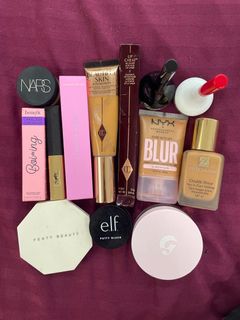 (Category: ) located in . Submitted by lk200025 (Listing ID 1322608641, Image 1). Description: .