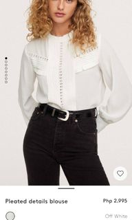 (Category: ) located in . Submitted by shopbargainph (Listing ID 1238332724, Image 1). Description: .