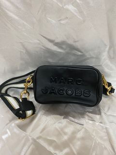 （分類：）位於 。 由 Chloefghij 提交（商品編號 1322593211，圖片 1）。簡介： 。