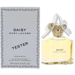 （分類：）位於 。 由 sasa_codes_shop 提交（商品編號 1322705609，圖片 1）。簡介： 。