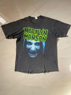 (Category: ) located in . Submitted by vintatdiver (Listing ID 1322683352, Image 1). Description: .