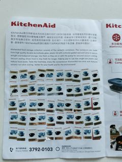 （分類：）位於 。 由 sydneyhui 提交（商品編號 1322676354，圖片 1）。簡介： 。