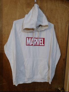 (Category: ) located in . Submitted by thrifteristtrading (Listing ID 1322710310, Image 1). Description: .