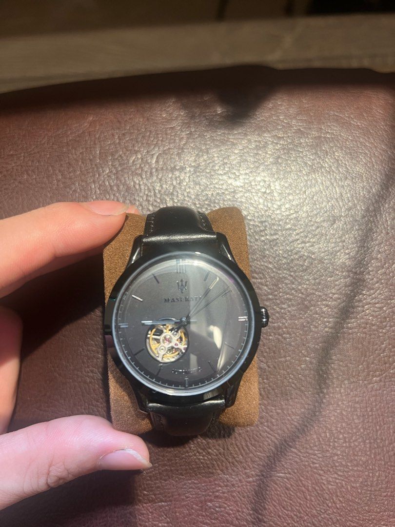 R8821133001 sales