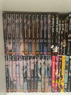 (Category: ) located in . Submitted by lystericss (Listing ID 1322711830, Image 1). Description: .