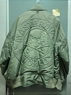 （分類：）位於 。 由 tunivan 提交（商品編號 1322698807，圖片 1）。簡介： 。