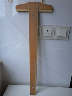 （分類：）位於 。 由 silktree2001 提交（商品編號 1322583496，圖片 1）。簡介： 。