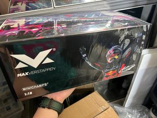（分類：）位於 。 由 ansoning 提交（商品編號 1322669151，圖片 1）。簡介： 。