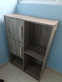 (Category: ) located in . Submitted by hafizarch (Listing ID 1322573840, Image 1). Description: .