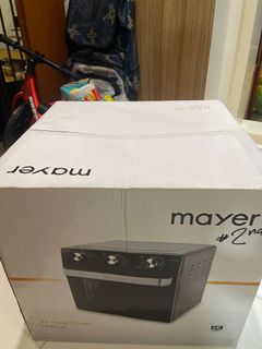 (Category: ) located in . Submitted by liveinsg (Listing ID 1322692205, Image 1). Description: .
