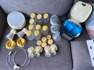 （分類：）位於 。 由 karara 提交（商品編號 1322605812，圖片 1）。簡介： 。