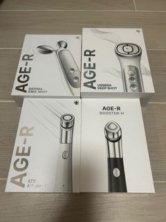 （分類：）位於 。 由 chungke 提交（商品編號 1322695552，圖片 1）。簡介： 。