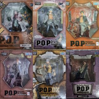 （分類：）位於 。 由 toy666 提交（商品編號 1322623063，圖片 1）。簡介： 。