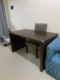 (Kategori: ) berada di . Dikirim oleh dinitelmoo (ID iklan 1322616488, Gambar 1). Deskripsi: .