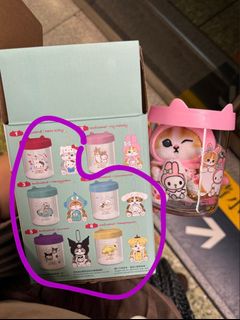 （分類：）位於 。 由 vv8828vv 提交（商品編號 1322700426，圖片 1）。簡介： 。