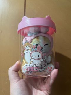 （分類：）位於 。 由 haileybailey0623 提交（商品編號 1322731249，圖片 1）。簡介： 。