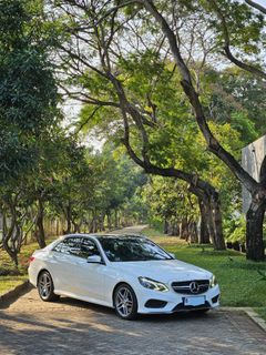 (Kategori: ) berada di . Dikirim oleh fsisca (ID iklan 1322700276, Gambar 1). Deskripsi: .