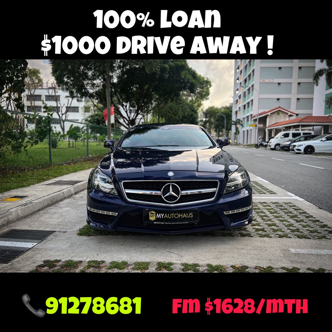 (Category: ) located in . Submitted by myautohaus (Listing ID 1322706680, Image 1). Description: .