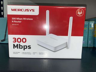 (Category: ) located in . Submitted by techubstoreandaccessories (Listing ID 1322728743, Image 1). Description: .