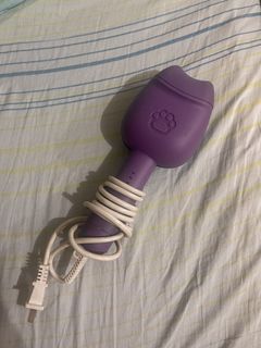 (Category: ) located in . Submitted by thriftstudioph (Listing ID 1322711510, Image 1). Description: .