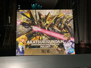 （分類：）位於 。 由 liutszccc 提交（商品編號 1322722911，圖片 1）。簡介： 。