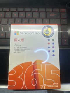 （分類：）位於 。 由 ml519 提交（商品編號 1322671895，圖片 1）。簡介： 。