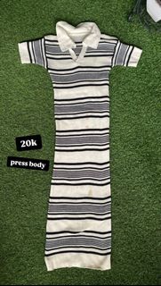 (Kategori: ) berada di . Dikirim oleh anothernicee (ID iklan 1322627318, Gambar 1). Deskripsi: .