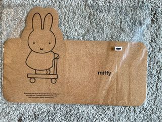 （分類：）位於 。 由 siu.bai 提交（商品編號 1322707664，圖片 1）。簡介： 。