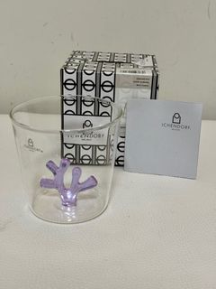 （分類：）位於 。 由 ed_ed1 提交（商品編號 1322612430，圖片 1）。簡介： 。