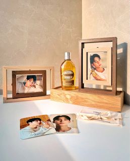 (Category: ) located in . Submitted by hinyee (Listing ID 1322587160, Image 1). Description: .