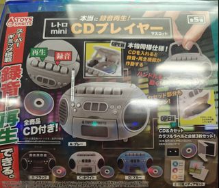 （分類：）位於 。 由 melodysm 提交（商品編號 1322619545，圖片 1）。簡介： 。